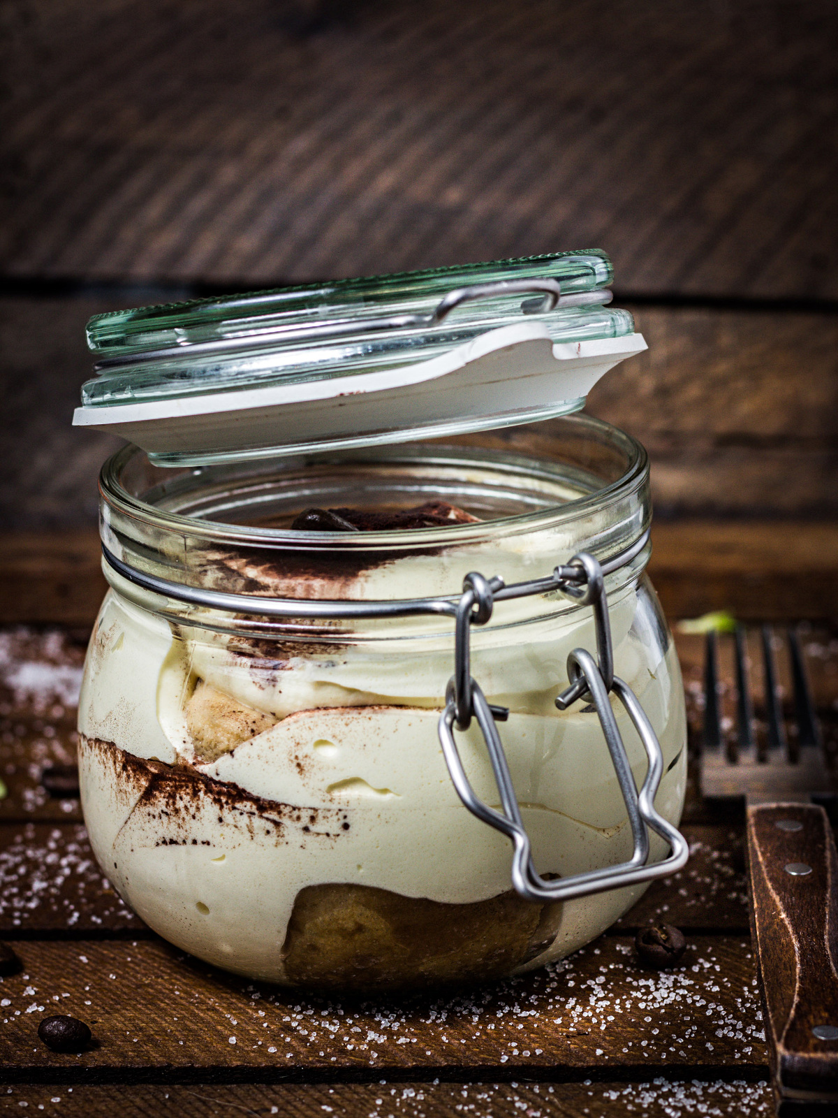 Fotograf profesionist pentru fotografie culinară București Ilfov Argeș Dâmbovița Brașov