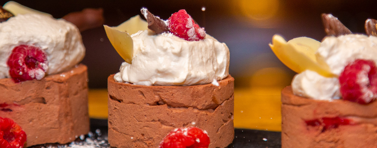 Fotograf profesionist pentru fotografie de produs și culinară București Ilfov Argeș Dâmbovița Brașov