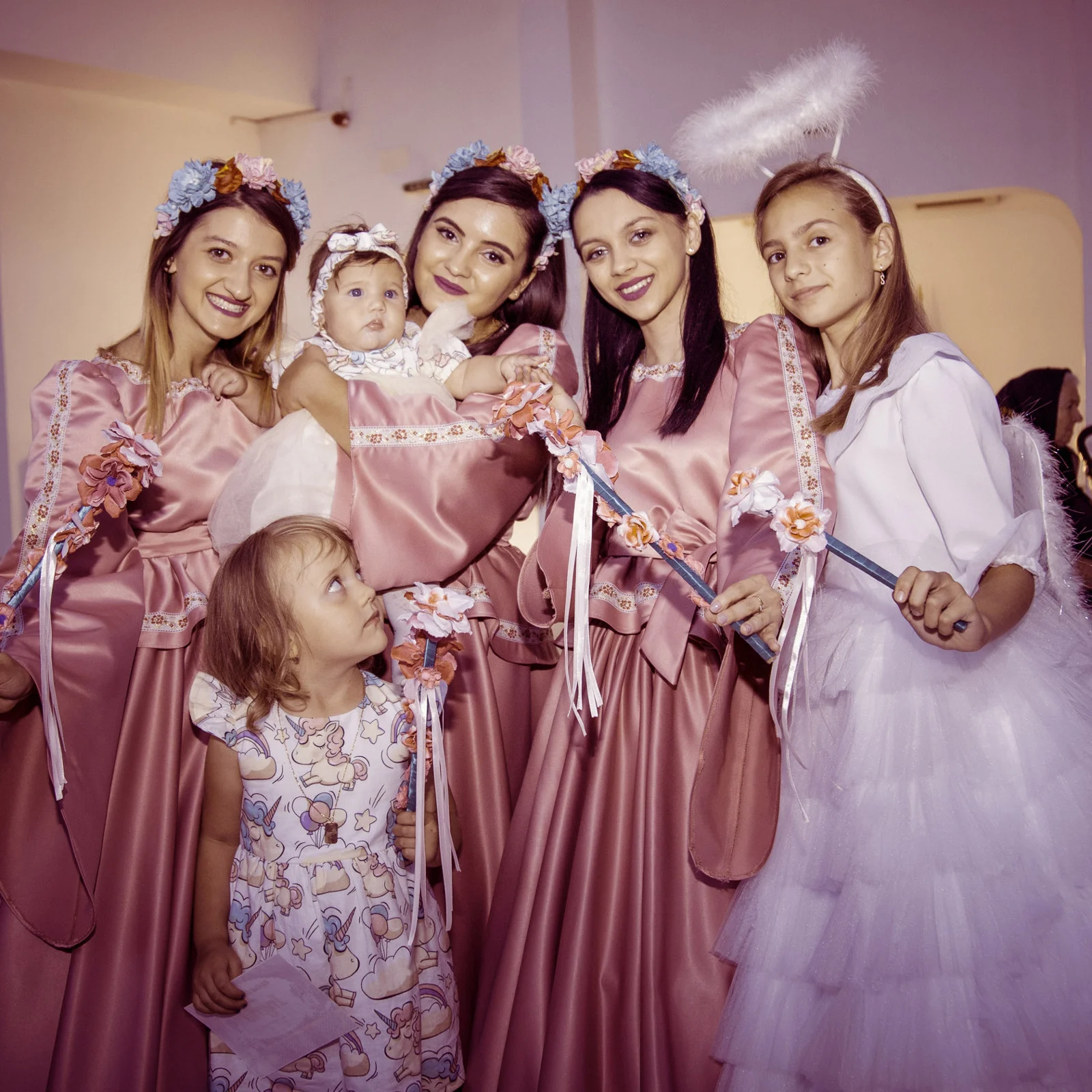 Fotograf profesionist botez București Ilfov Argeș Pitești Târgoviște Brașov