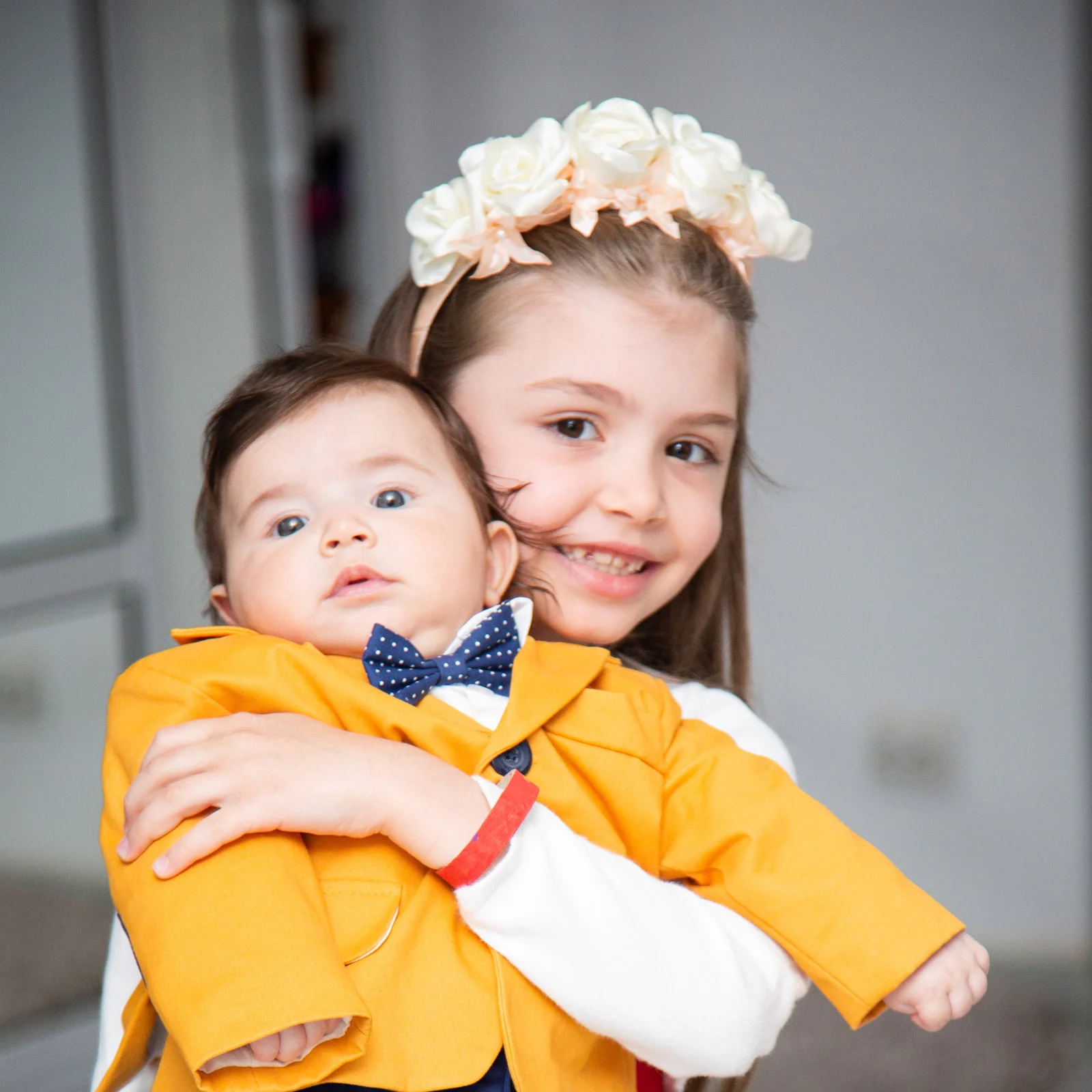 Fotograf profesionist botez București Ilfov Argeș Pitești Târgoviște Brașov