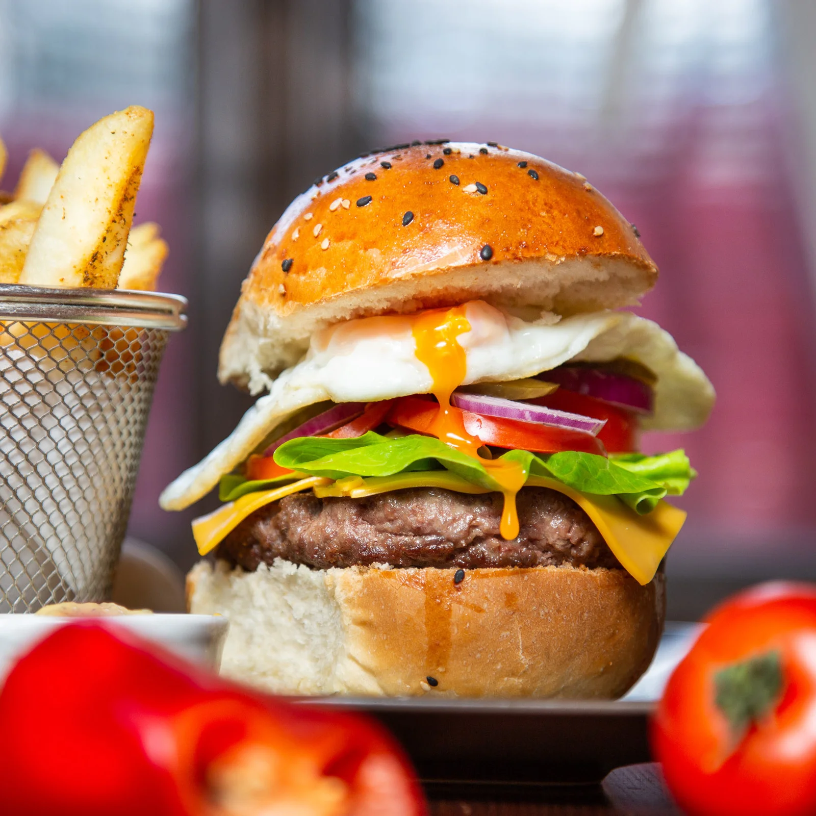 Fotograf profesionist pentru fotografie culinară București Ilfov Argeș Dâmbovița Brașov