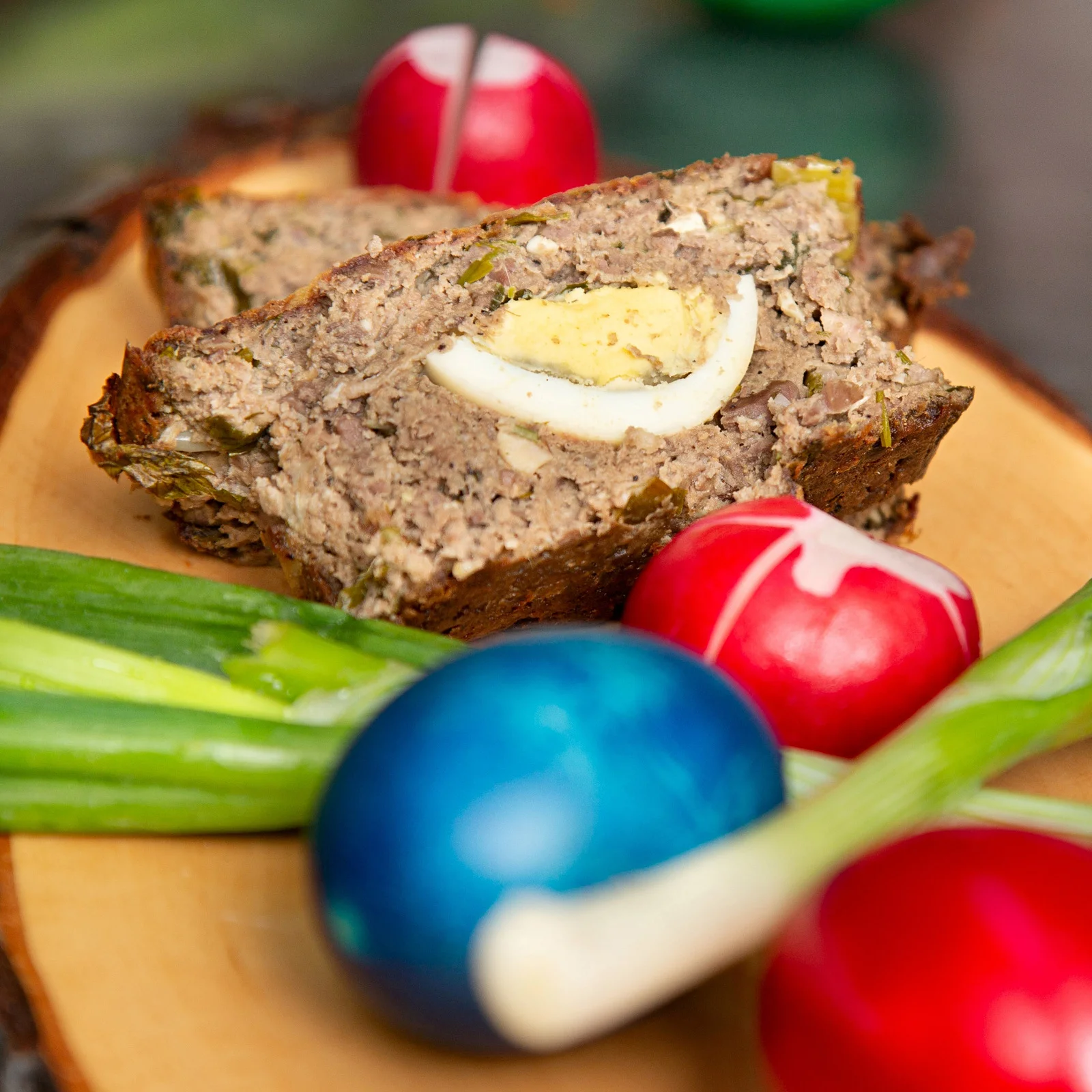 Fotograf profesionist pentru fotografie culinară București Ilfov Argeș Dâmbovița Brașov