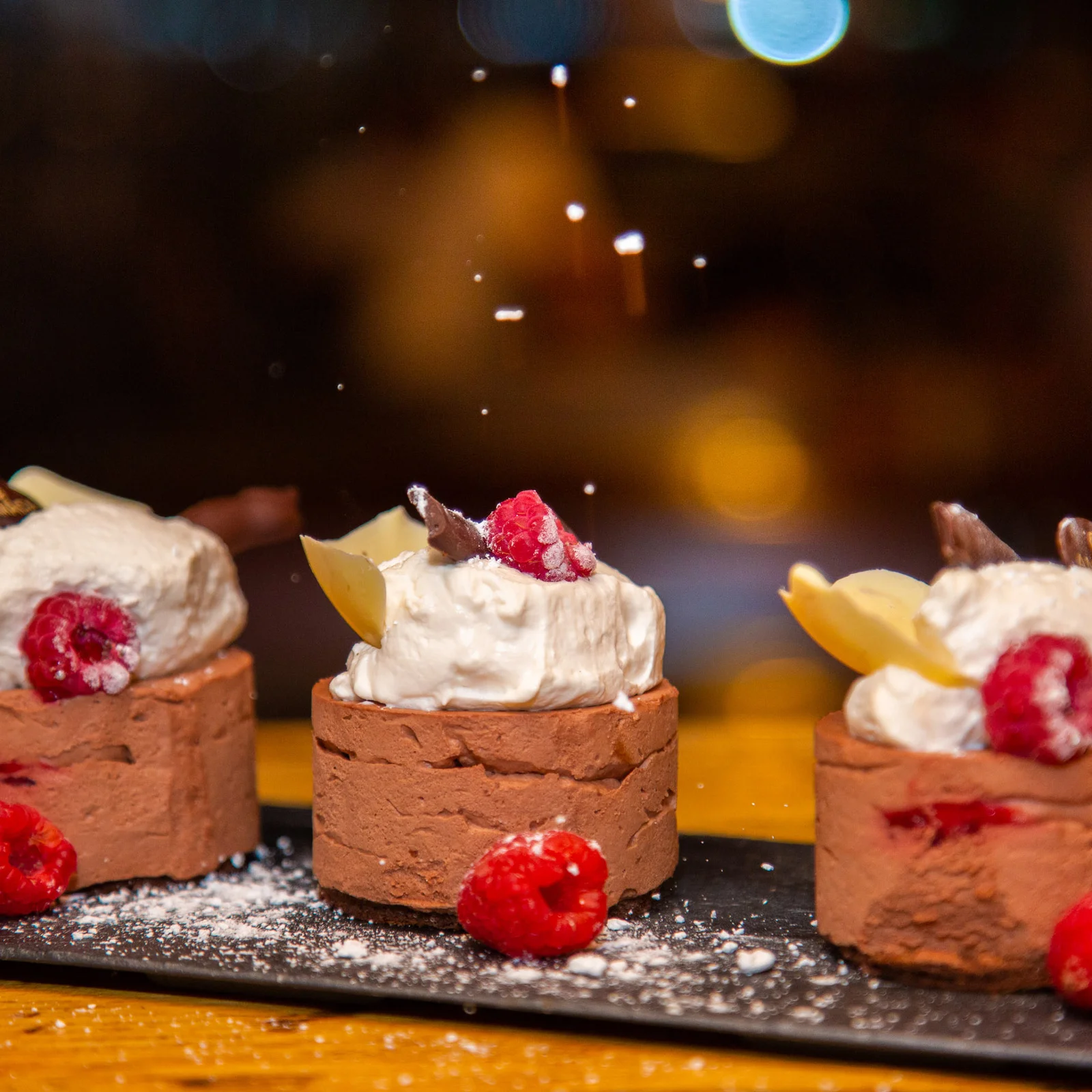Fotograf profesionist pentru fotografie culinară București Ilfov Argeș Dâmbovița Brașov