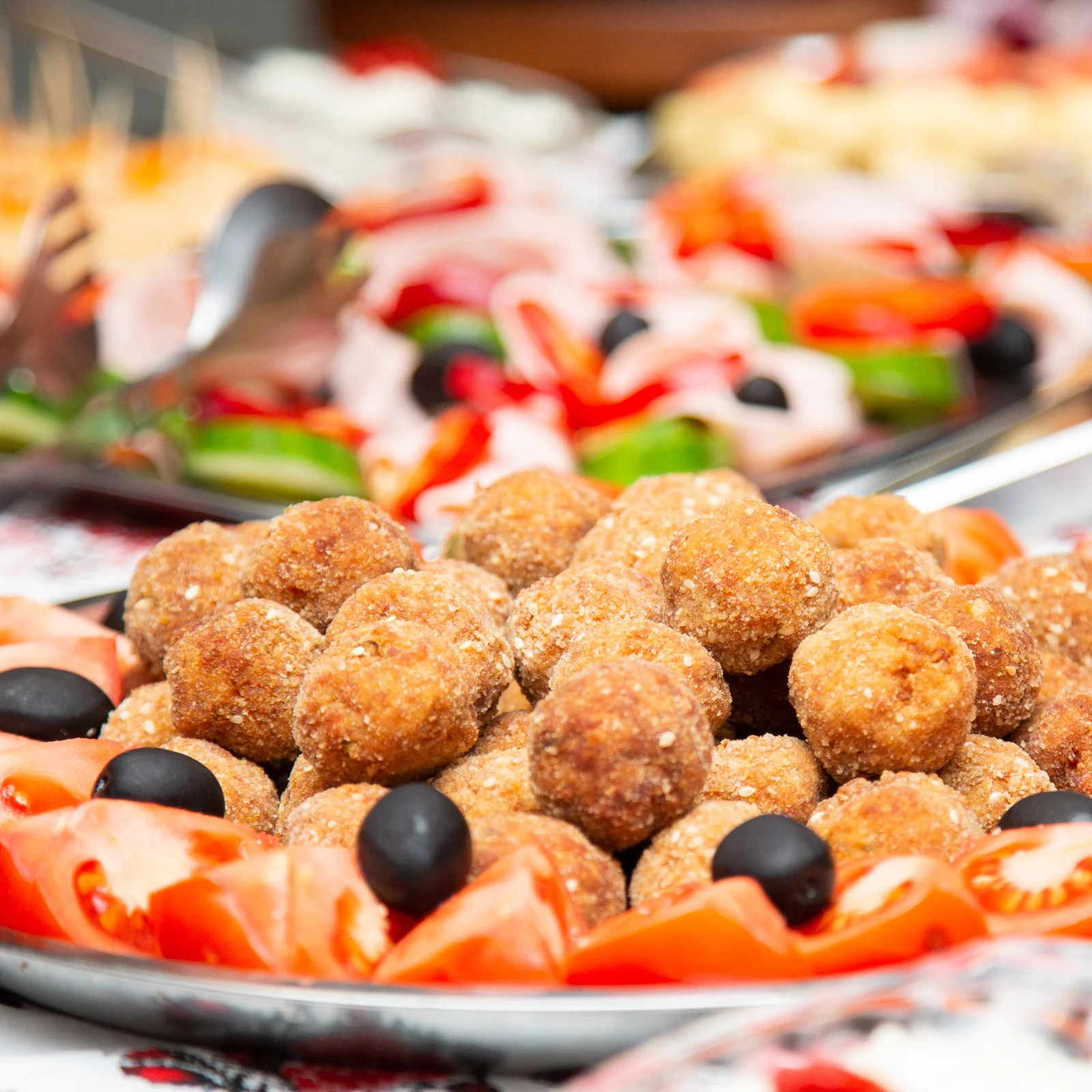 Fotograf profesionist pentru fotografie de produs și culinară București Ilfov Argeș Dâmbovița Brașov