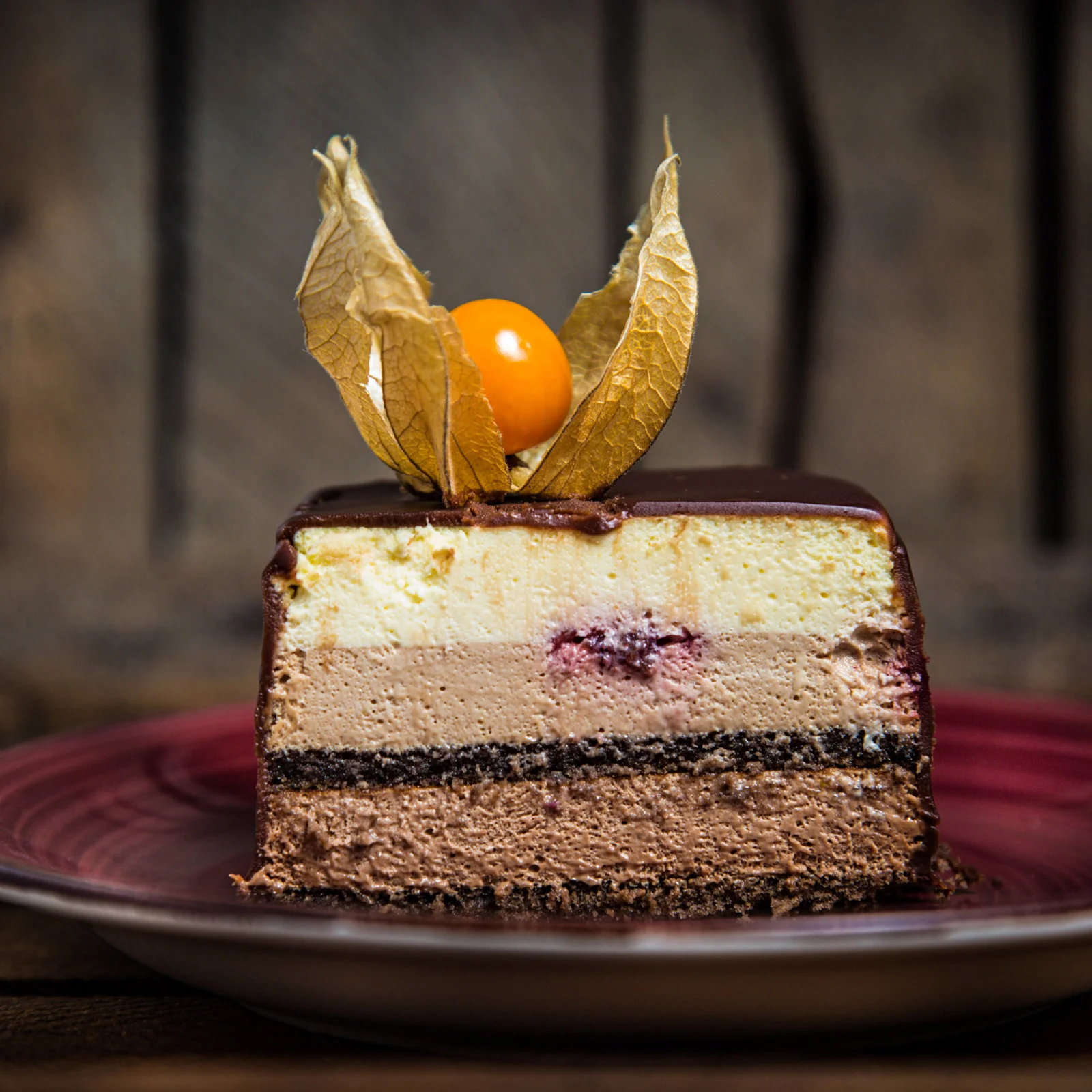 Fotograf profesionist pentru fotografie culinară București Ilfov Argeș Dâmbovița Brașov