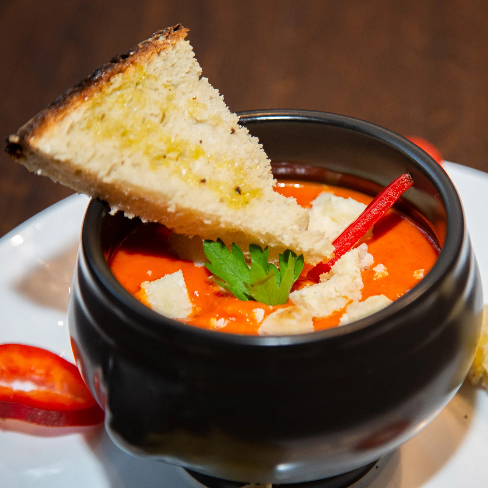 Fotograf profesionist pentru fotografie culinară București Ilfov Argeș Dâmbovița Brașov