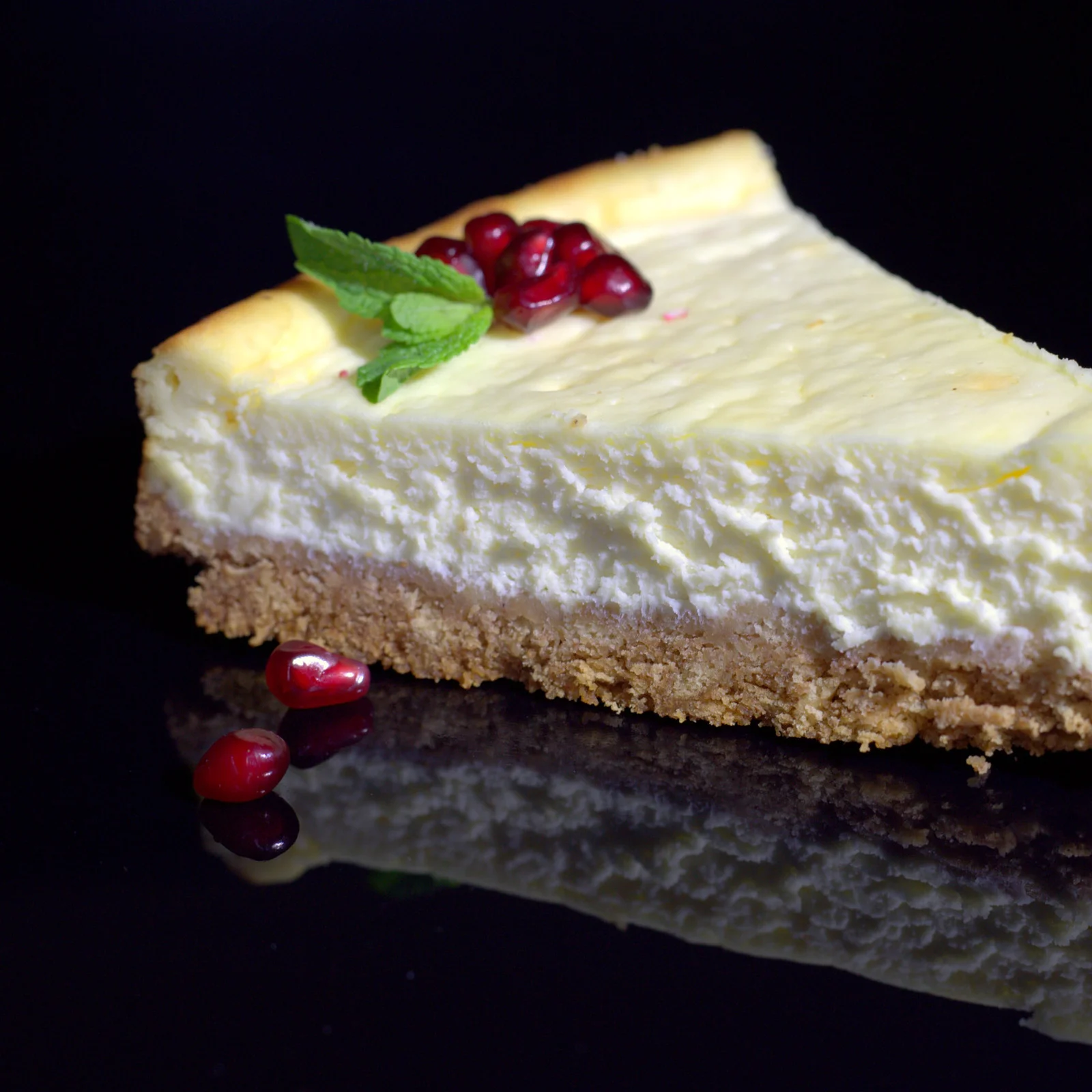 Fotograf profesionist pentru fotografie culinară București Ilfov Argeș Dâmbovița Brașov