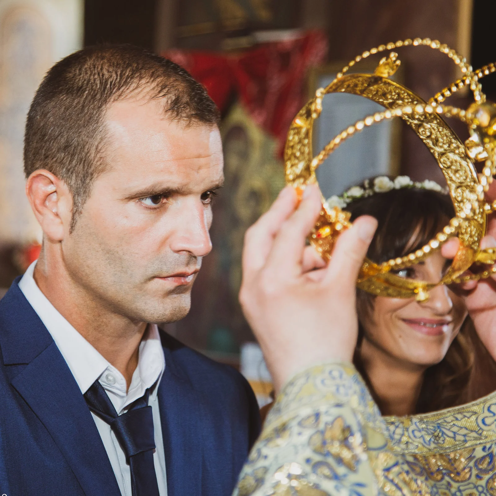 fotograf nuntă București Pitești Târgoviște Brașov Câmpulung
