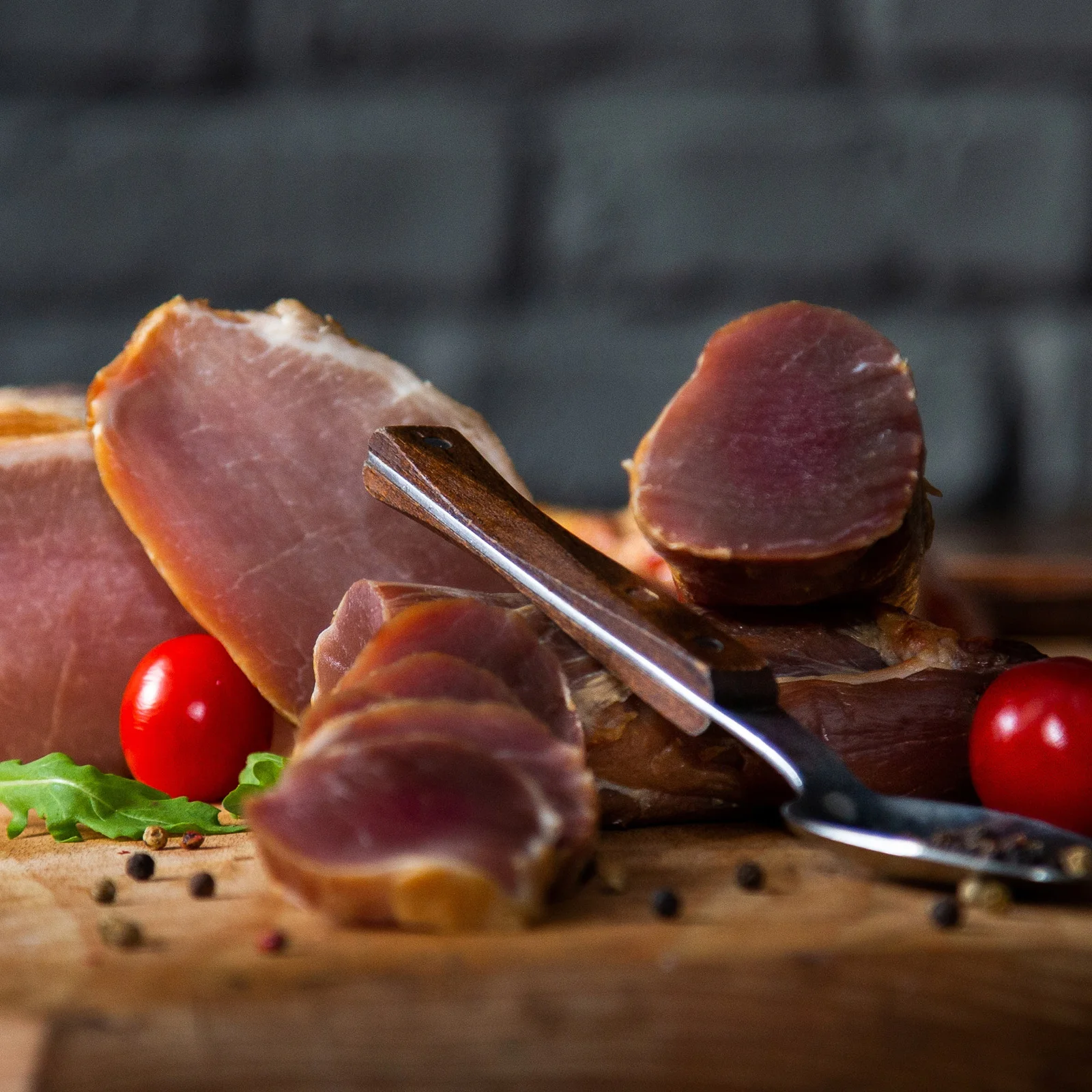 Fotograf profesionist pentru fotografie culinară București Ilfov Argeș Dâmbovița Brașov