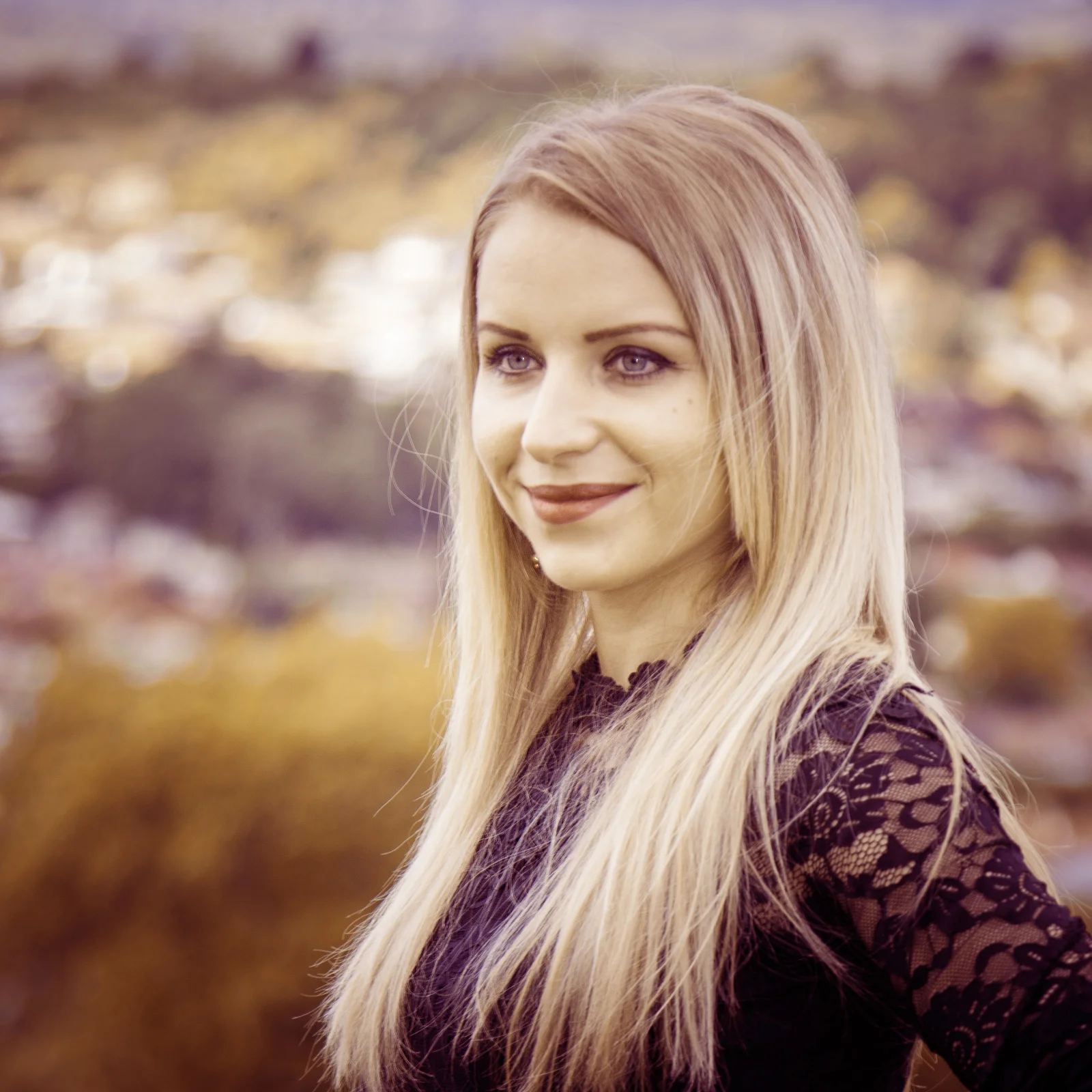 Fotograf ședințe foto București Ilfov Argeș Pitești Brașov Târgoviște