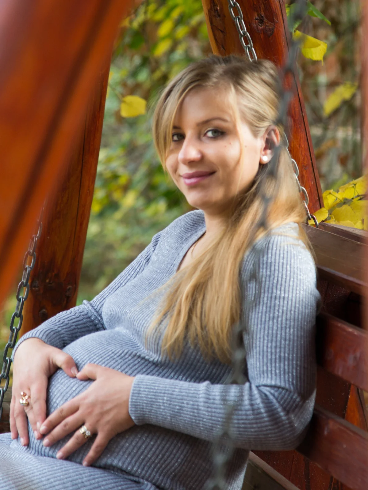 Fotograf ședințe foto tematice București Ilfov Argeș Pitești Brașov Târgoviște