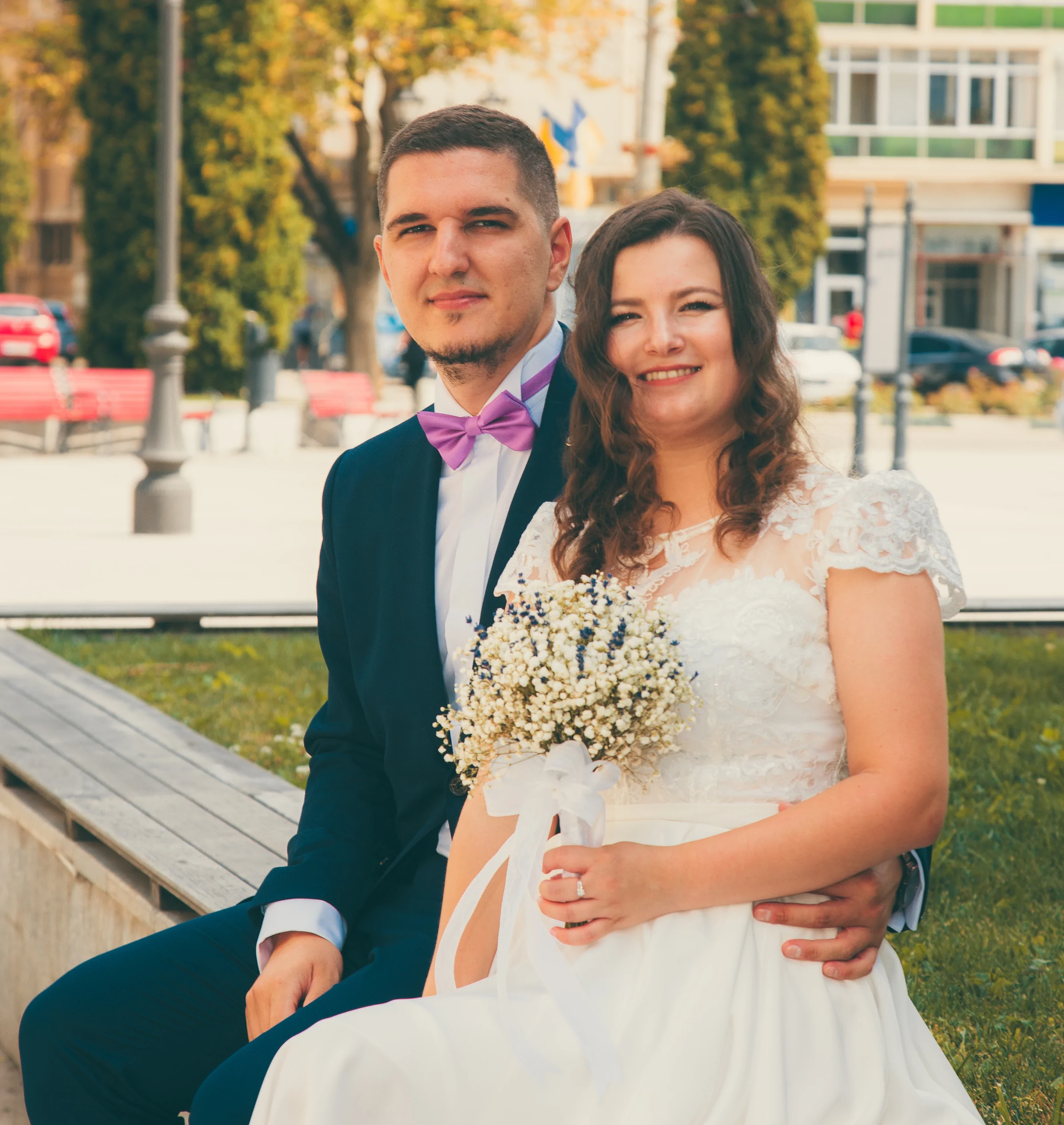 Fotograf Căsătorie București Mioveni Pitești Câmpulung
